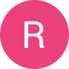 Avatar for Remko Adema