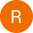 Avatar for Ruben Blokker