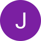 Avatar for Jeroen de Graauw