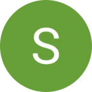 Avatar for Sanne Tamminga