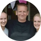 Avatar for Wim Kwant