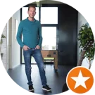 Avatar for Joram van Doorn
