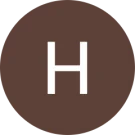 Avatar for Henk Poker